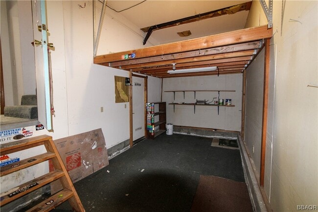 Building Photo - 158 Leonard Ln