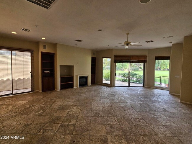 Building Photo - 7849 E Cholla St