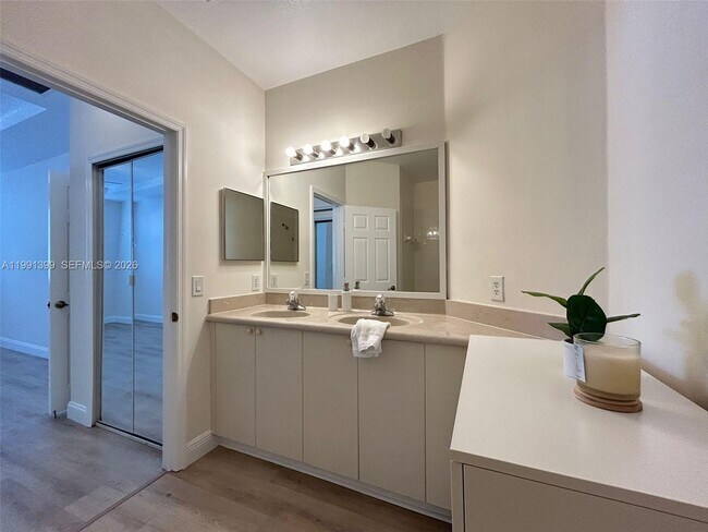 Building Photo - 12515 SW 124th Path