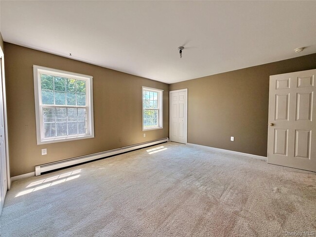 Building Photo - 51 Highland Terrace