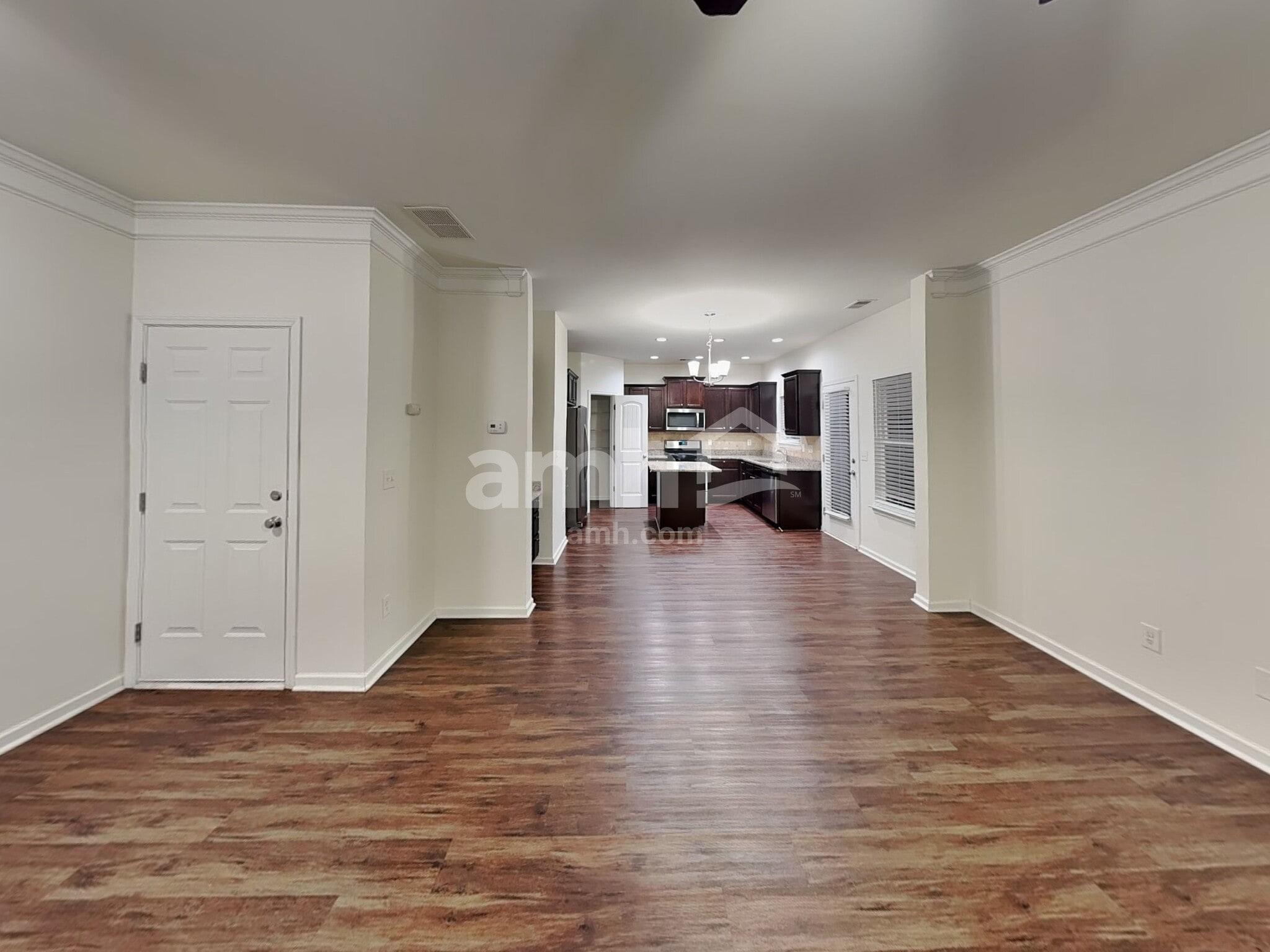 Building Photo - 1386 Key Manor Ln