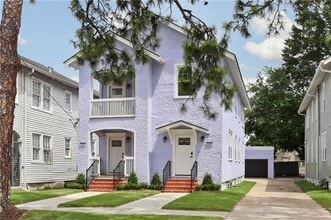 Building Photo - 2833 Pine St
