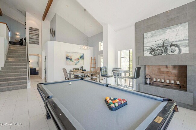Building Photo - Long Term Luxury Furnished Rental, also av...