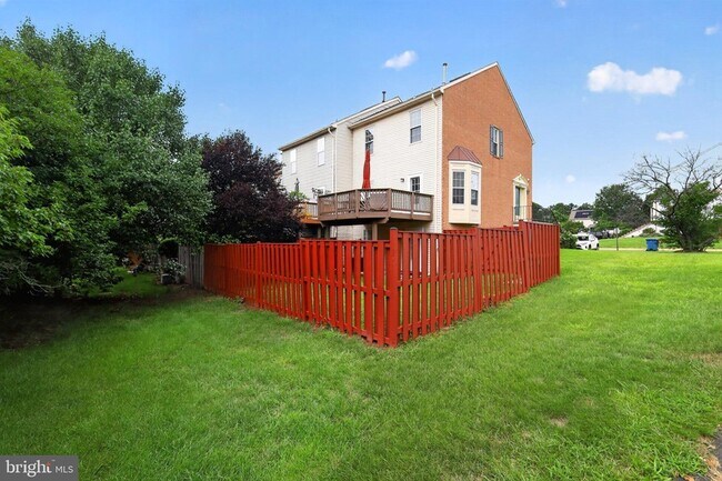 Building Photo - 20944 Rootstown Terrace