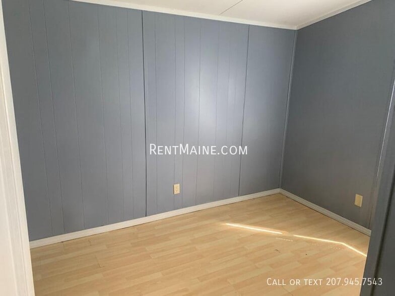 Building Photo - 27 Pheasant Hill Mobile Home Park