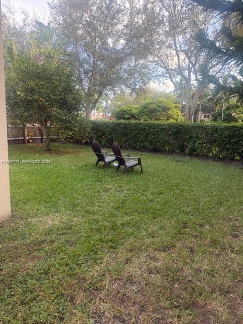 Building Photo - 1896 SE 15th St