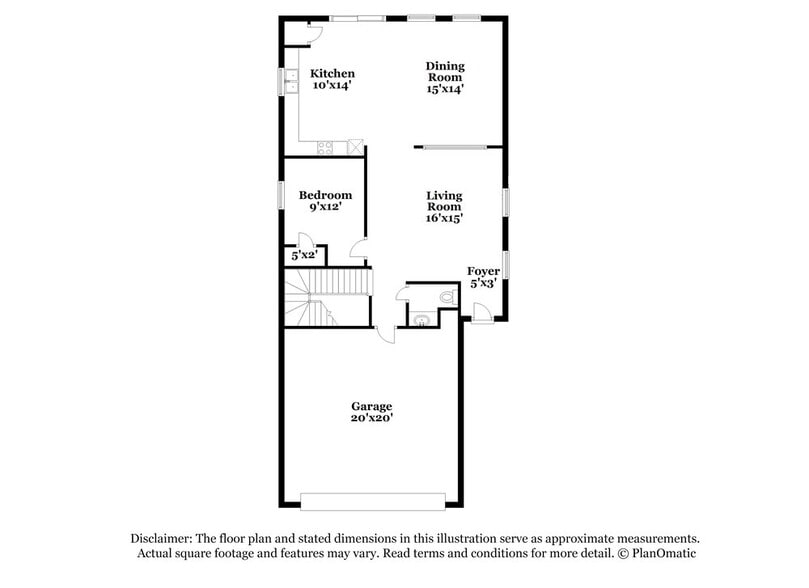 Building Photo - 7450 Easingwold Dr