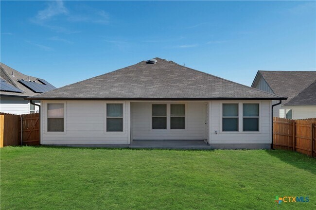 Building Photo - 1430 Piedmont