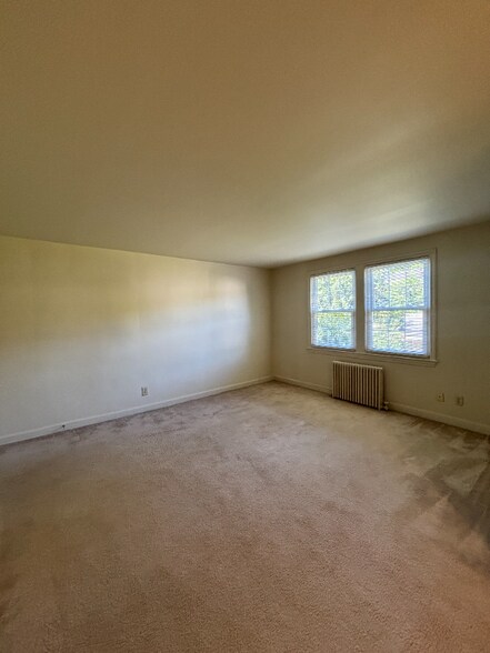 Building Photo - 1520 N Lancaster St