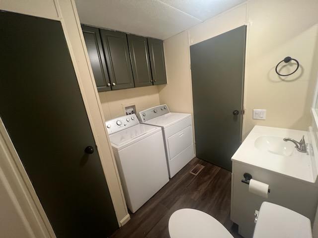 Building Photo - 502 9th St SW