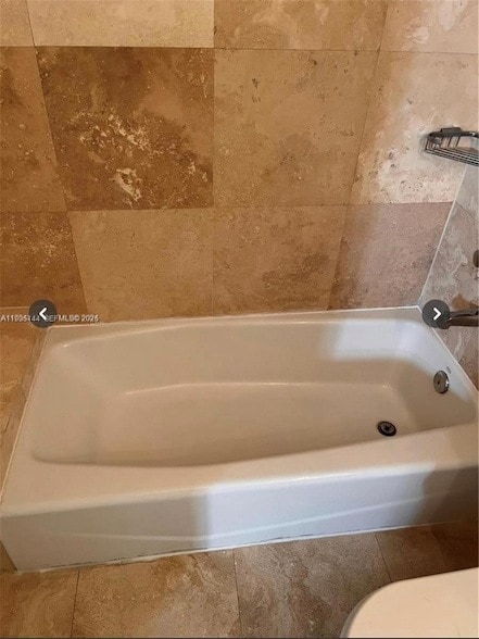 Building Photo - 4035 Meridian Ave