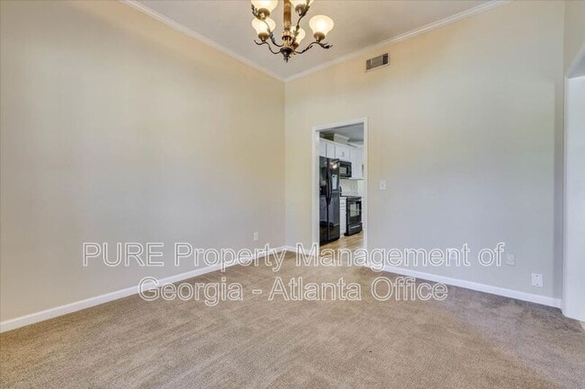 Building Photo - 1507 Cedar Hill Trail