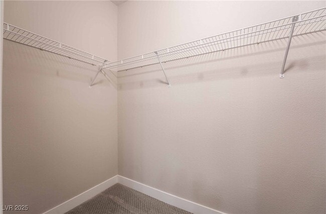 Building Photo - 5855 Valley Dr