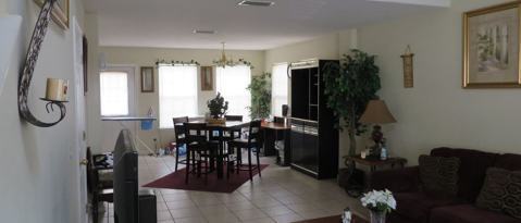 Building Photo - 1828 Nena Hills Dr