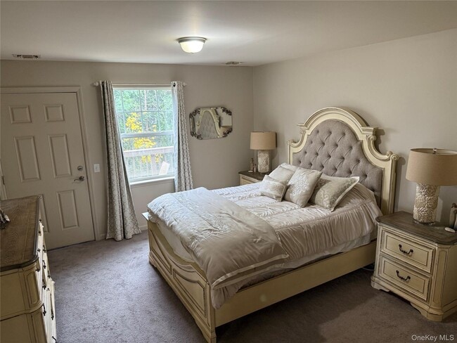 Building Photo - 138 Weatherby Ln