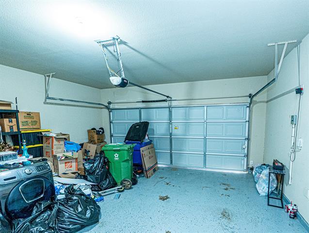 Building Photo - 313 Perkins Dr