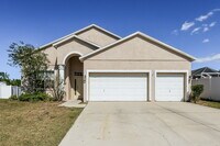 Building Photo - 9603 Wydella St