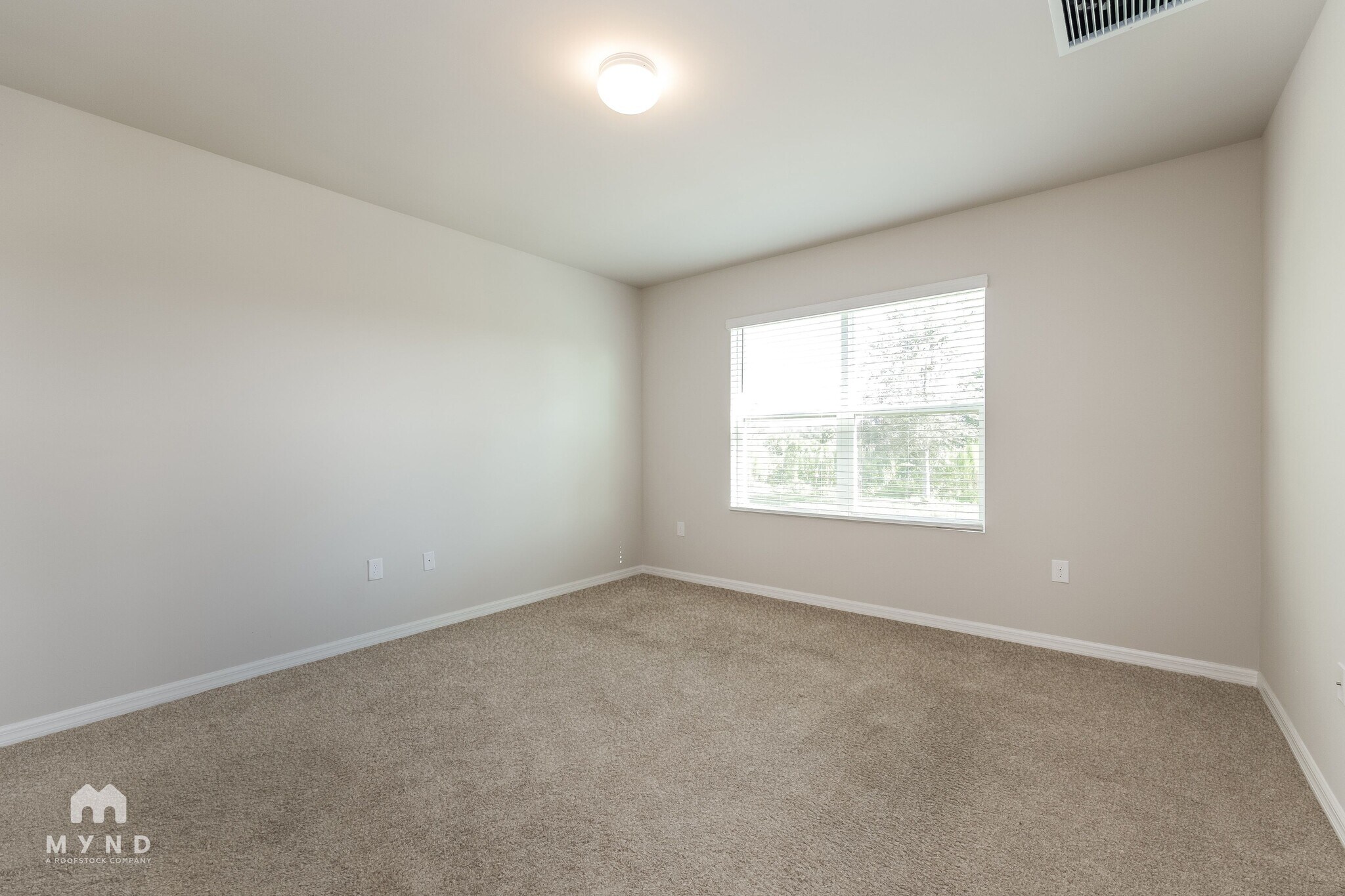 Building Photo - 5333 Shell Mound Cir