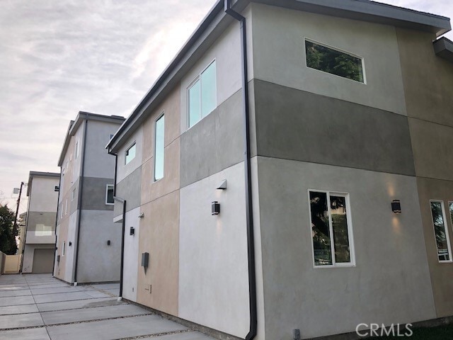 Building Photo - 14126 Sylvan St