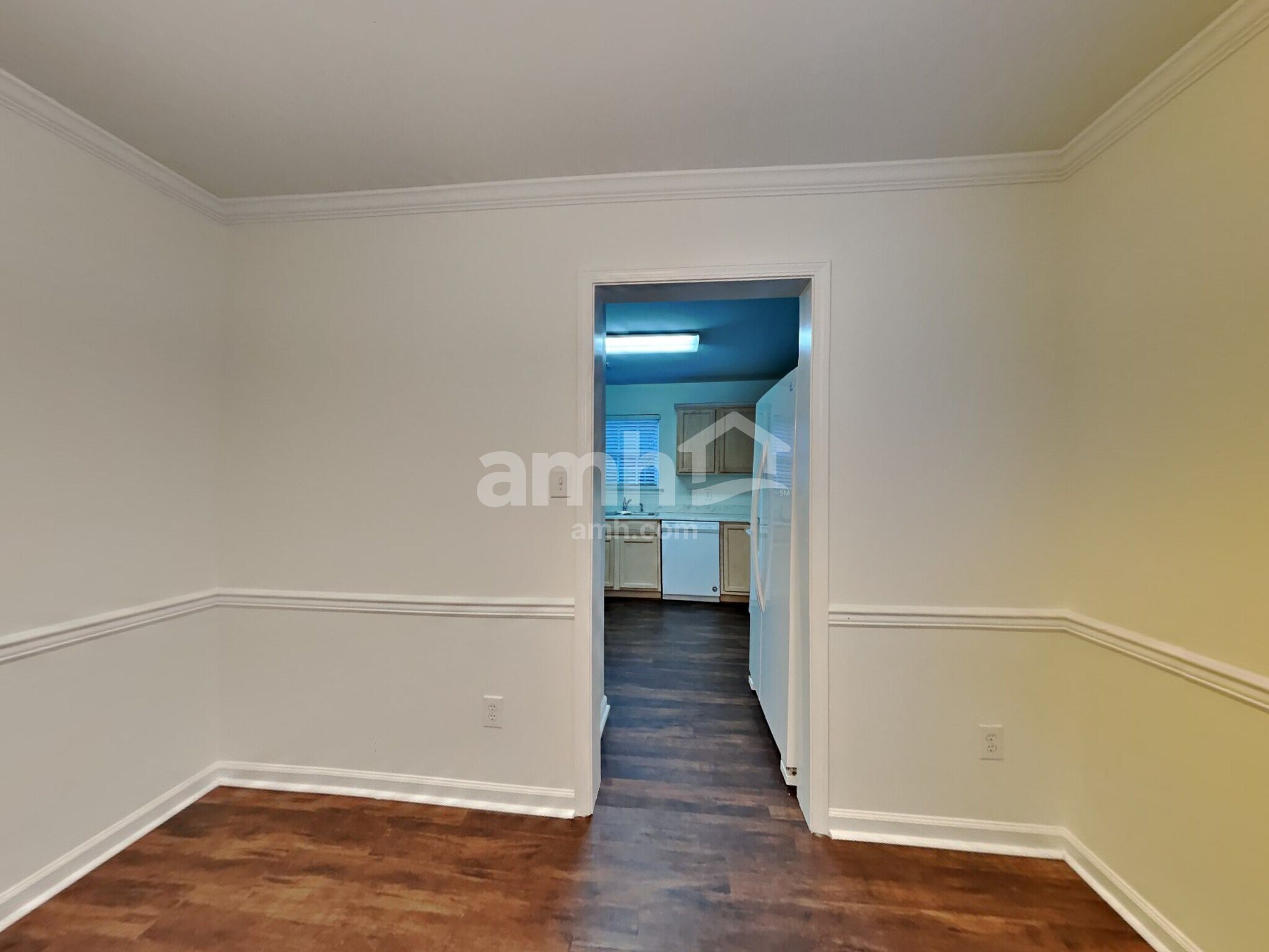 Building Photo - 126 Elrosa Rd