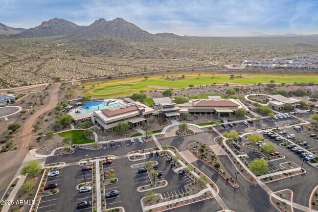 Building Photo - 26197 Vista Dr