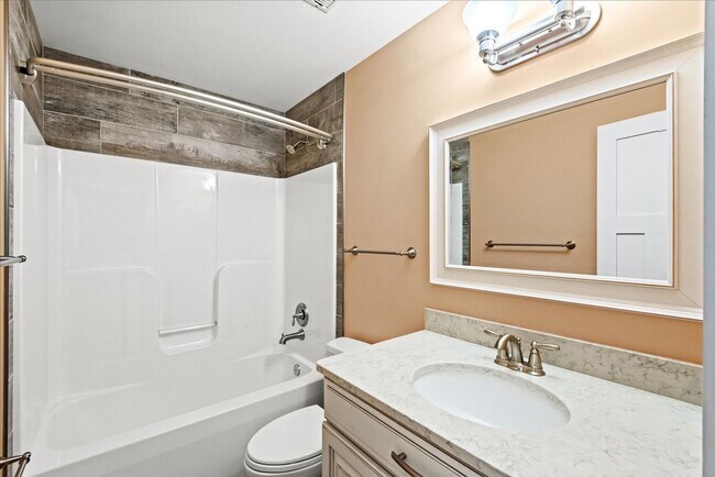 Building Photo - 2 Bedroom 3 Bath is Stafford, VA