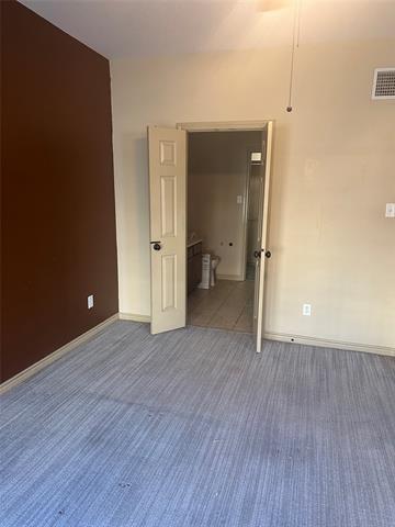 Building Photo - 3812 Vista Mar Dr