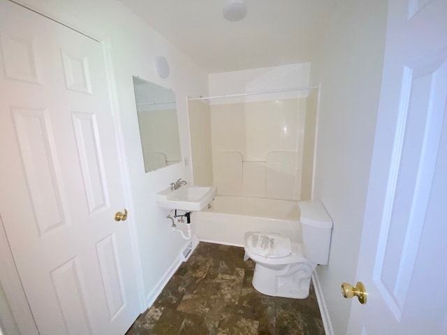 Building Photo - 3646 Cedar Grove Rd