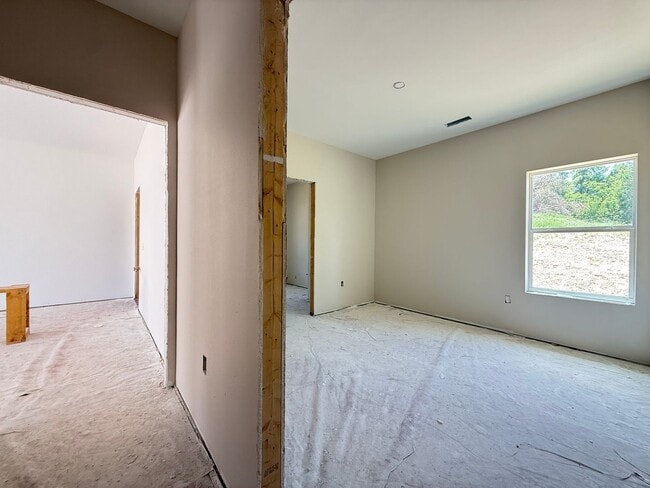 Building Photo - Pre-Leasing Now: Buffalo Ridge Townhomes | 2 Bed, 2 Bath, Attached Garage