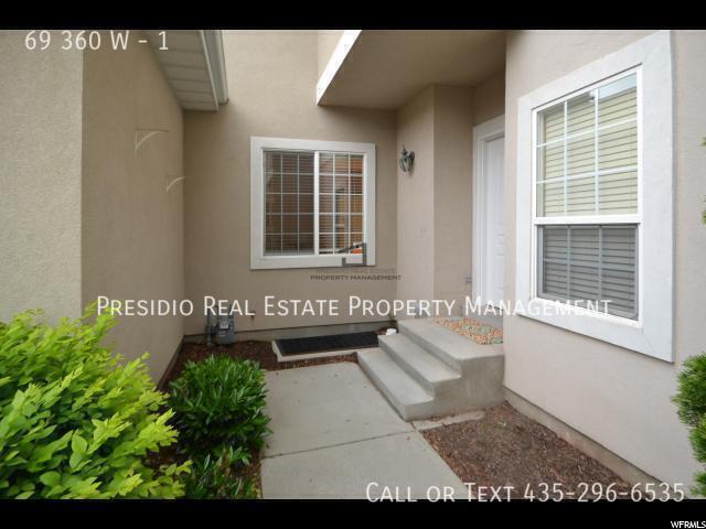 Building Photo - 69 360 W