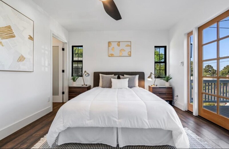 Building Photo - 1504 Felton St