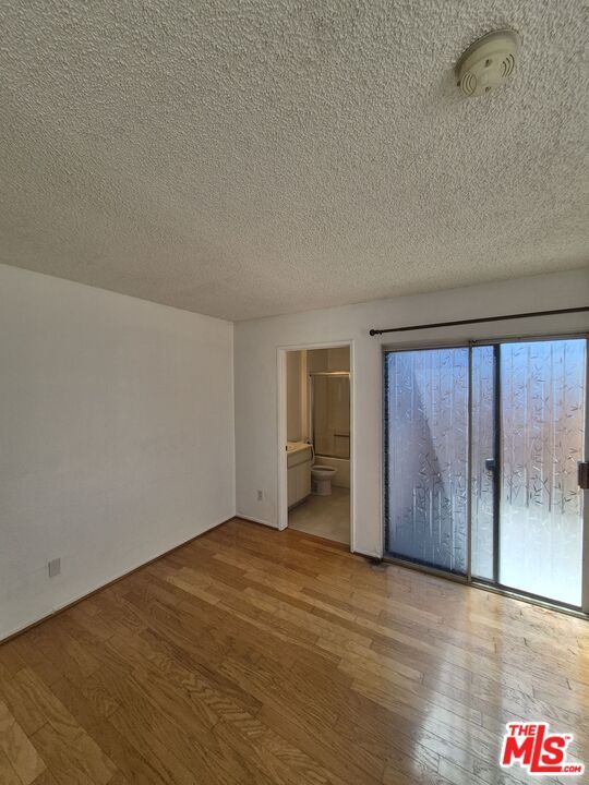 Building Photo - 1529 S Bundy Dr