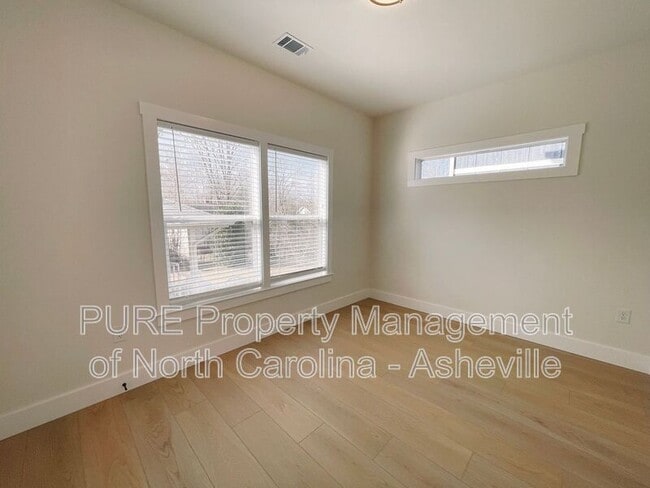 Building Photo - 1185 Bleachery Blvd