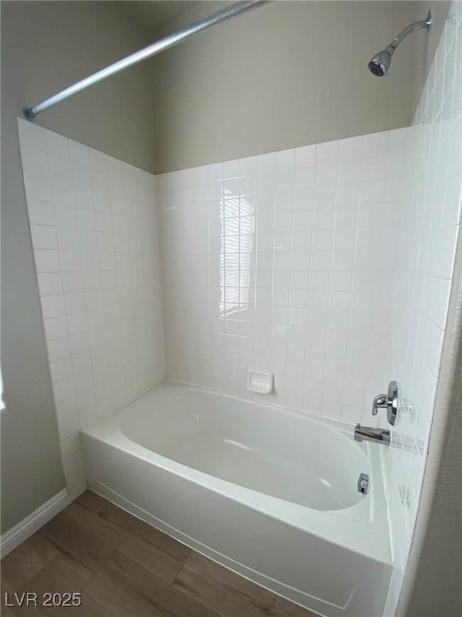 Building Photo - 3504 Desert Cliff St