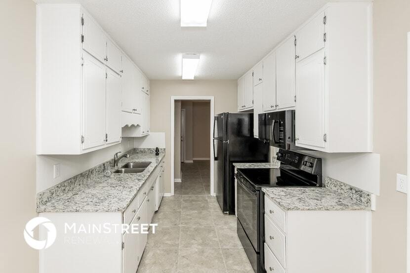 Building Photo - 525 Oak Crest Dr