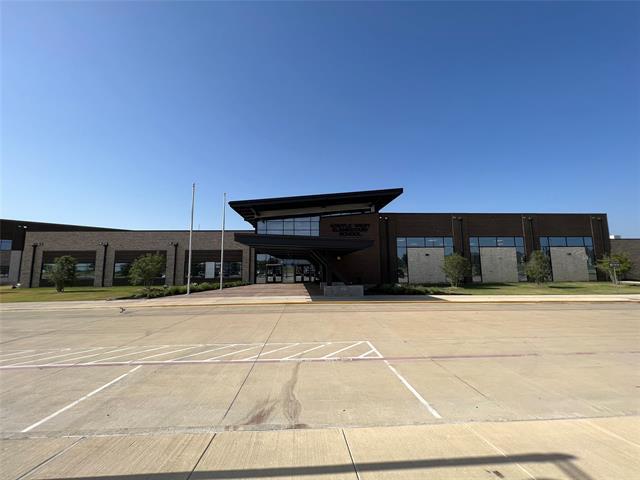 Building Photo - 717 Parkside Dr