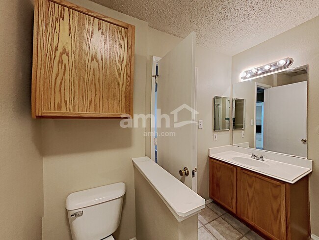 Building Photo - 1546 Brandywine Ln