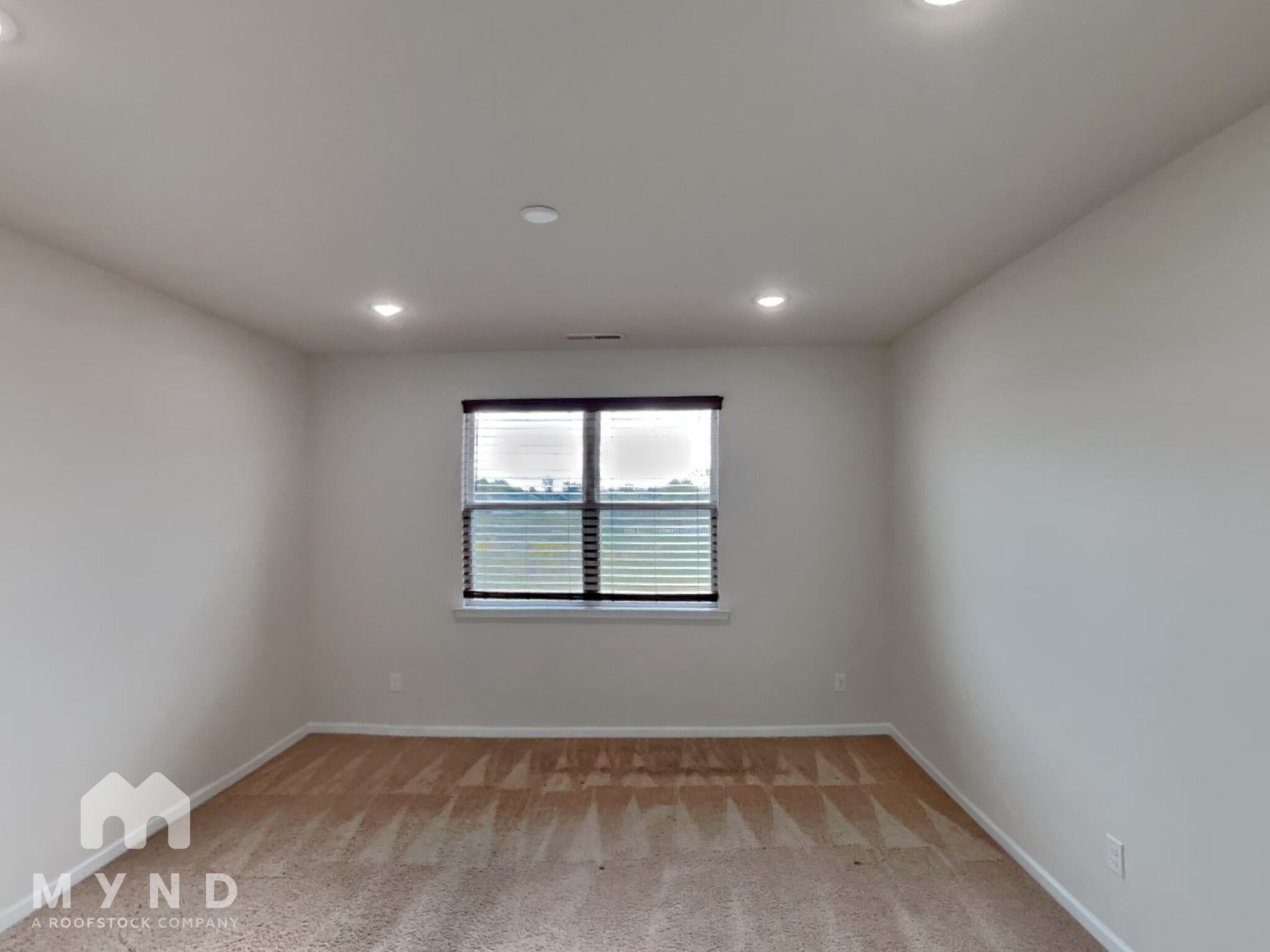 Building Photo - 5049 Markfield Ln