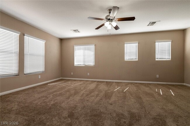 Building Photo - 11652 Royal Derwent Dr