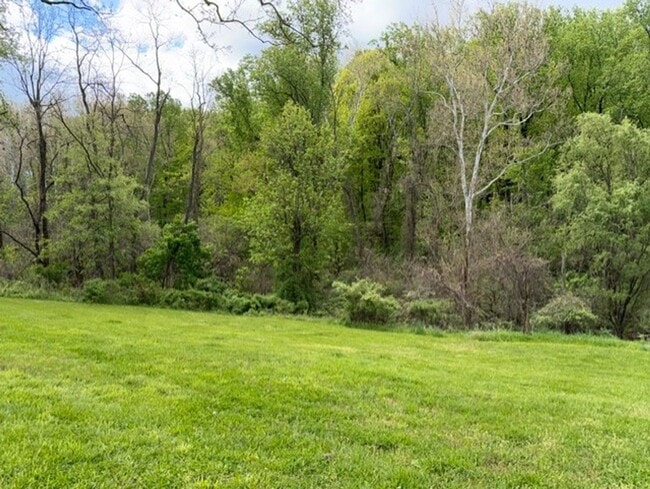 Building Photo - $1600 Ranch home for rent