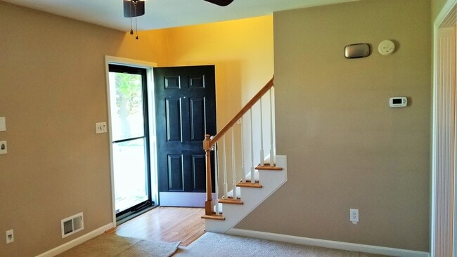 Building Photo - YOU CAN STOP YOUR SEARCH! Lyndon Rental with 3 Bedrooms, 2 Full Baths, Cape Cod Dollhouse, FOR RENT!