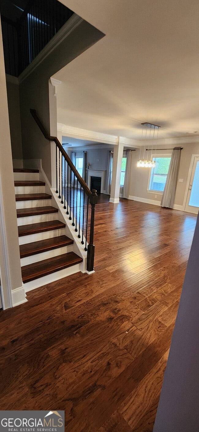 Building Photo - 805 Sienna Valley Dr