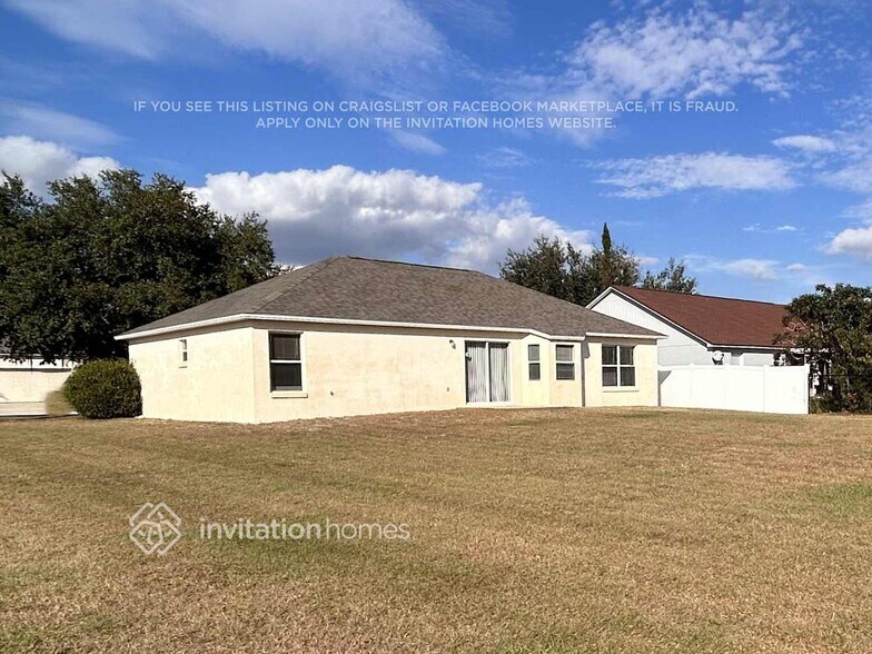 Building Photo - 122 Oak Run Dr