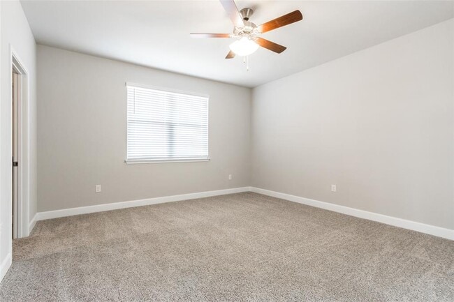 Building Photo - 9301 Alex Ln