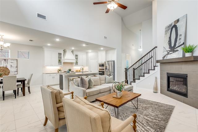 Building Photo - 2176 Olive Branch Rd