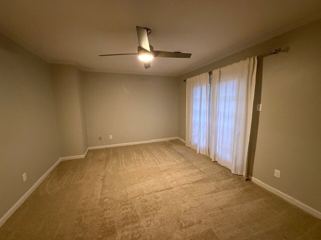 Building Photo - 2369 Brandt Vlg