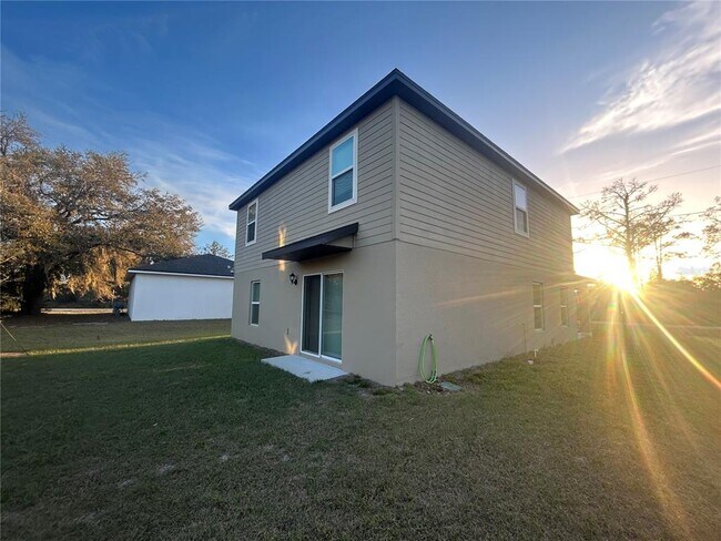 Building Photo - 1303 Congo Ct