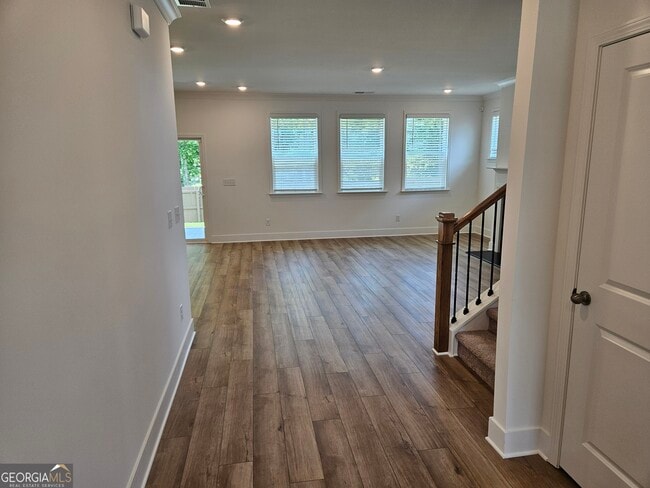Building Photo - 97 Andalusa Ct