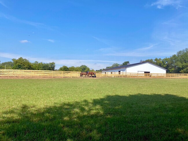 Building Photo - 708 S Rose Farm Rd