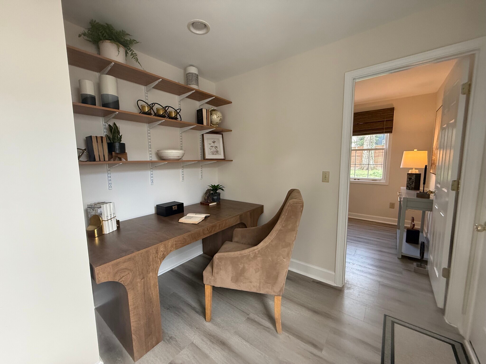 Building Photo - 1417 Clifton Ln